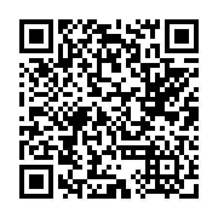 QR code for plate 39B 606