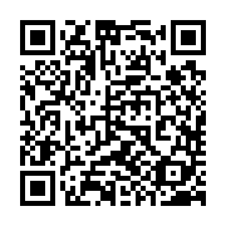 QR code for plate 39B 749