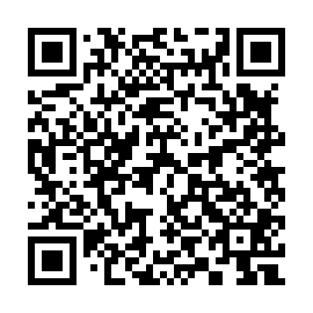 QR code for plate 39B 801