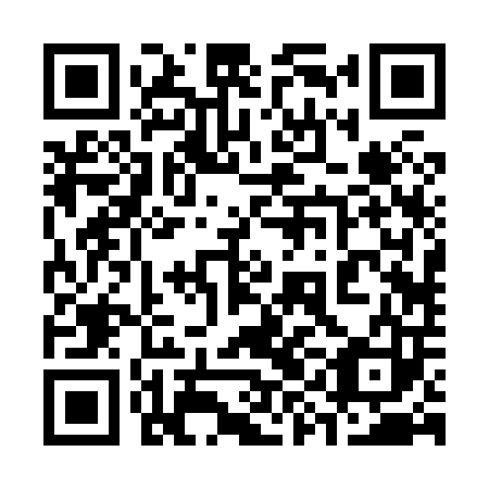 QR code for 39B803
