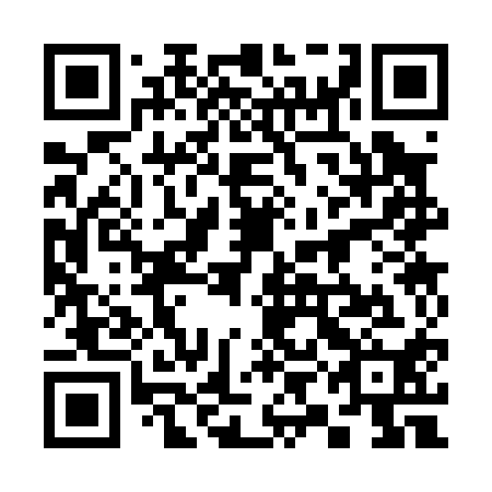 QR code for 39C 010