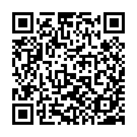 QR code for 39C 081