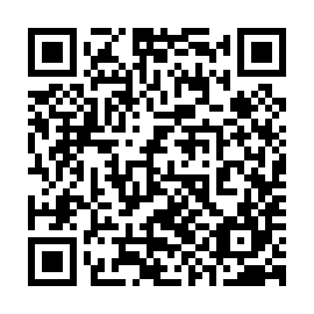 QR code for 39C 084