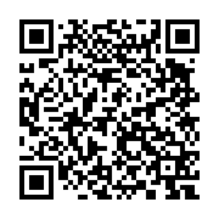 QR code for 39C 460