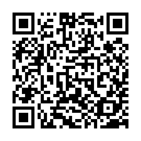 QR code for 39C 588