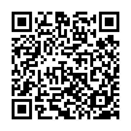 QR code for 39C 695