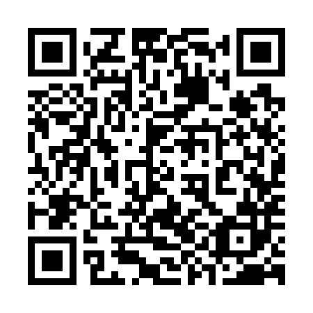 QR code for 39C 782