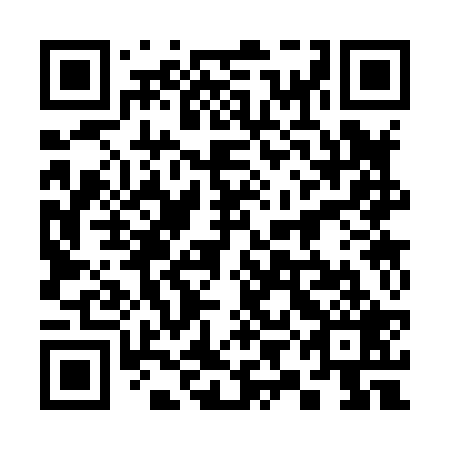 QR code for 39C 829
