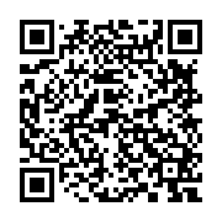 QR code for 39C 840