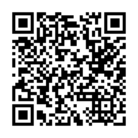 QR code for 39C 989