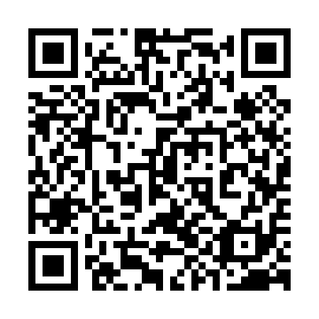 QR code for 39C011