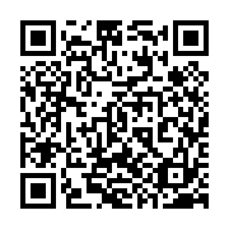 QR code for plate 39C 033