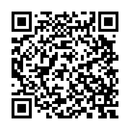 QR code for 39C087