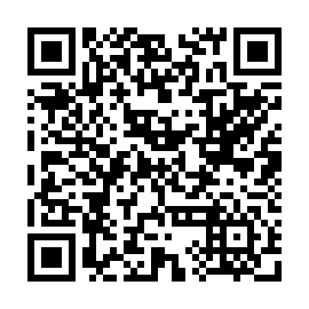 QR code for 39C246