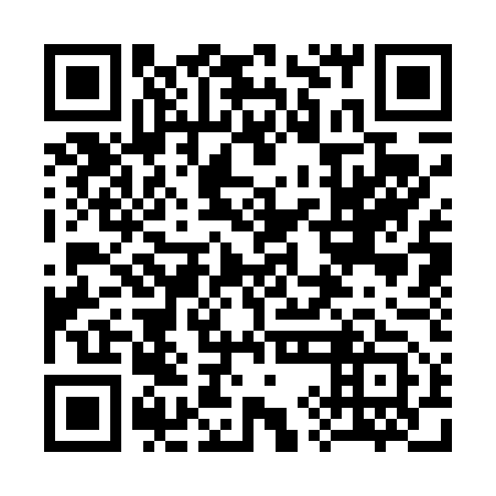 QR code for plate 39C 453