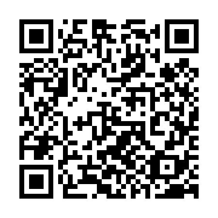 QR code for 39C478