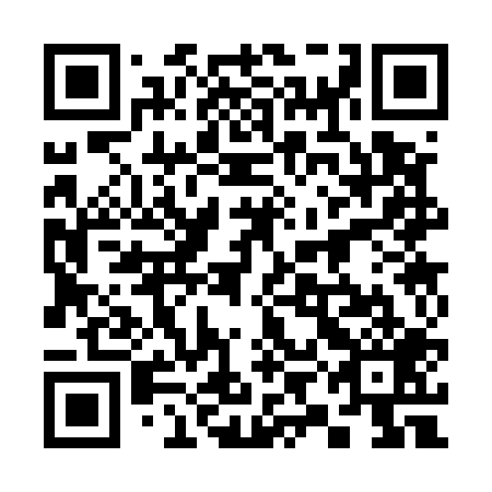 QR code for plate 39C 509