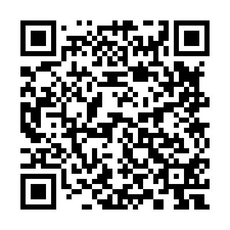 QR code for 39C810