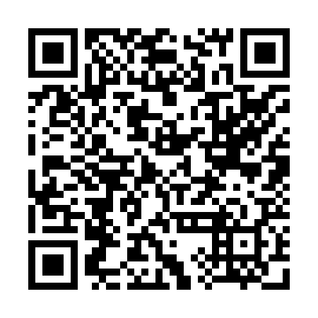 QR code for 39C828