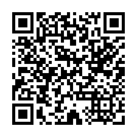 QR code for 39C929