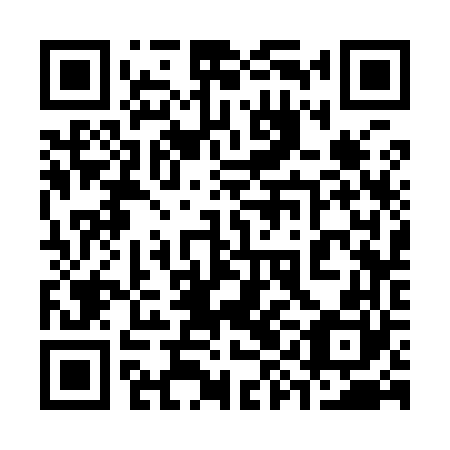QR code for 39C960