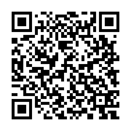 QR code for 39D 132