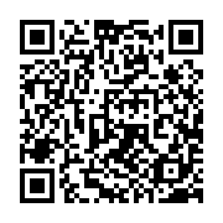 QR code for 39D 190