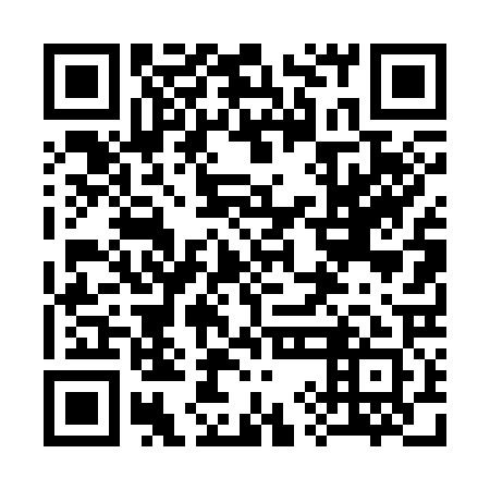 QR code for 39D 321