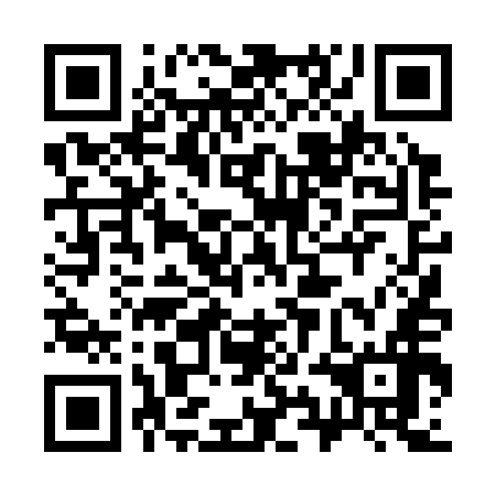 QR code for 39D 356