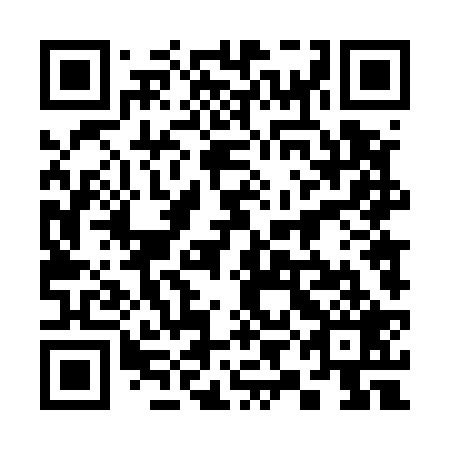 QR code for 39D 529
