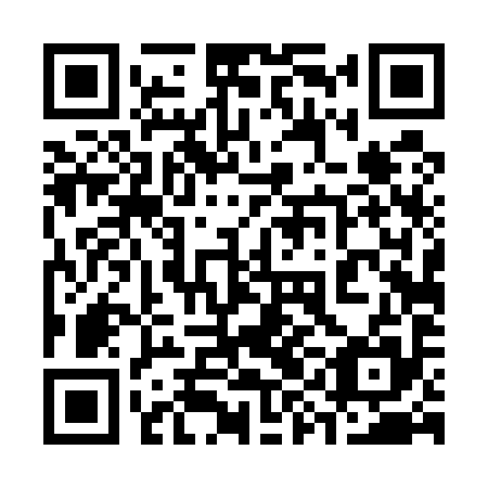 QR code for 39D 595