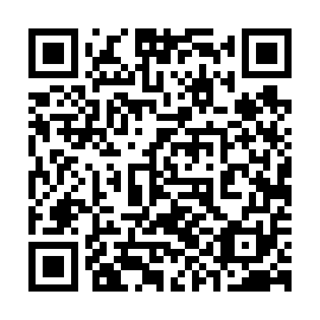 QR code for 39D 651