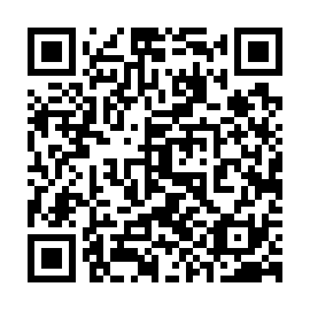 QR code for 39D 731