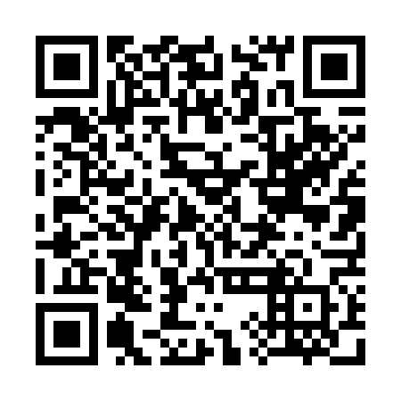 QR code for 39D 760