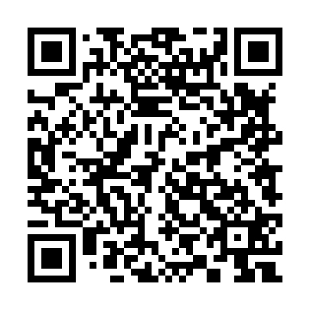 QR code for 39D 821
