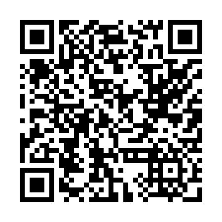 QR code for 39D 837