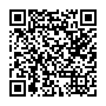 QR code for 39D 968