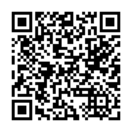 QR code for 39D 996