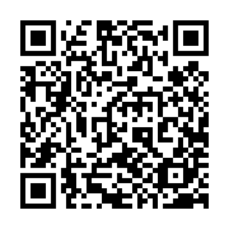 QR code for 39D480