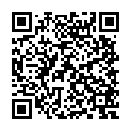 QR code for 39D548