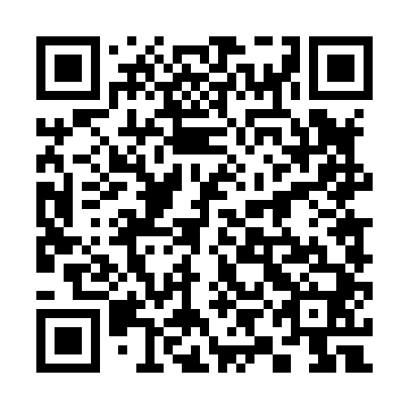 QR code for 39D840