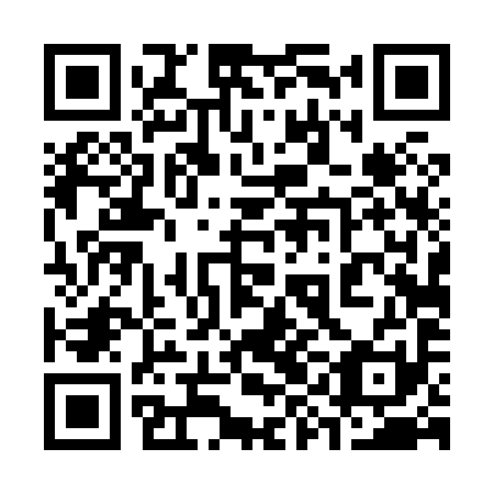 QR code for 39D891