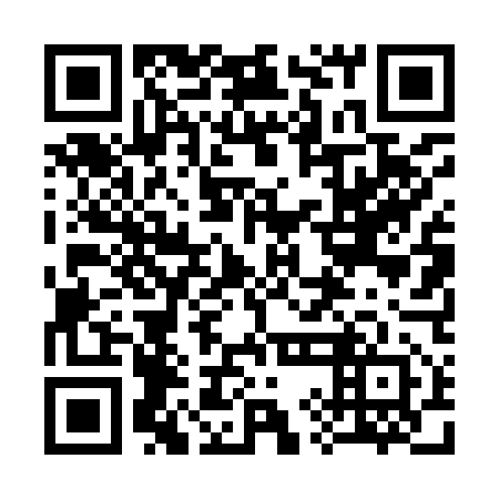 QR code for 39D952