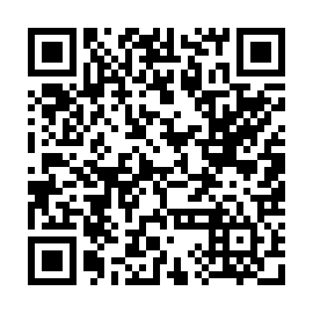 QR code for 39E 224