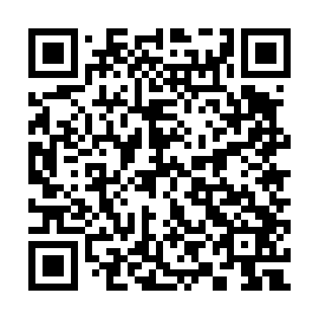 QR code for 39E 442