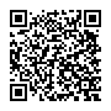 QR code for 39E 476