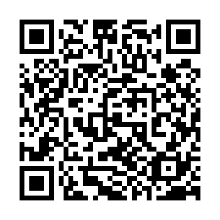 QR code for 39E 530