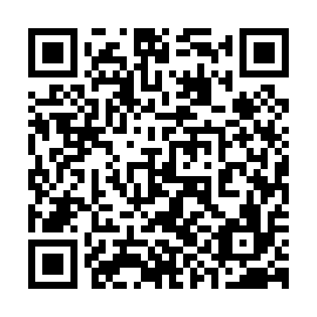 QR code for 39E016