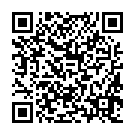 QR code for 39E086