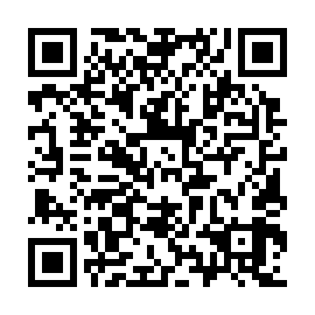 QR code for 39E349